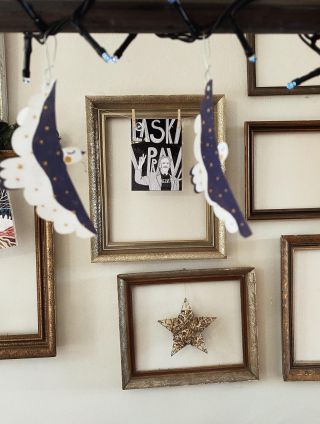 Díky, že můžu žít ve svobodě ❤️ #jaztebevykvetu #havel #svoboda #laska #pravda #17listopad #sametovarevoluce